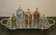 eseedcollection22