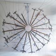 laura-spalding-best-image-02