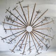 laura-spalding-best-image-03