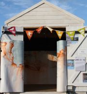 7.coveexhibitionview_2012