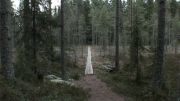 frame-000061