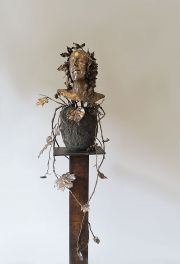 Mother-Earth-Laura-Phelps-Rogers-Bronze-2023-All-rights-reserved-sm-media-web-sz-20230509_163939