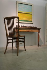 small-jpg-artist-laura-phelps-rogers-title-entropy-medium-cast-iron-and-mixed-year-2012-a-womans-work-is-never-done