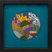 Focus-Earth-Coral-Reef