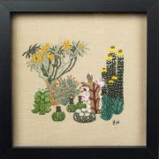 My-Garden-of-Earthly-Delight