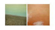 Monuments_field_orange-sky