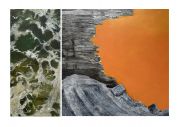 Monuments_water_DeathValley