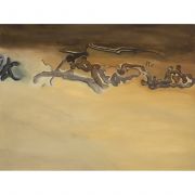 bettle-drawing-i-leah-wilson