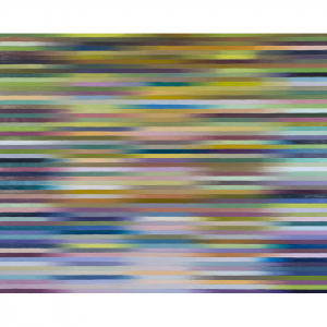 poise-between-something-and-nothing