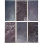 skywater1-leah-wilson