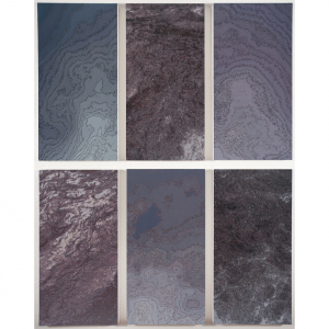 skywater1-leah-wilson