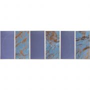 skywater2-leah-wilson