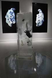 Distorted Truths and Unhappy Feet