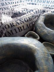 Kannar-Lichtenberger_Lea_Isolation-its-a-Mirage_Detail