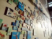 DEBRIS_Cosmobilities-CPH