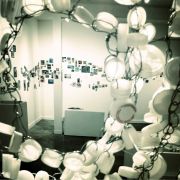 DEBRIS_GRO