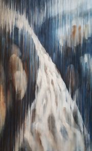 6.-Bird-Woman-Falls-40x24