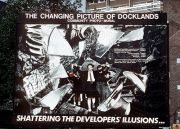 2.-dcpp-shattering