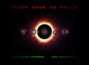7.volco_