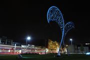 8.the-catch