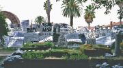 6.Jewish-Cemetary-LongBeach1983-crop