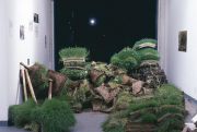 7.Compost-Installation-18thSt-1994-copy