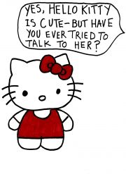 10-hello-kitty-sm3