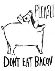 bacon-club