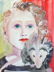 27D7D0CF-9FC3-4B28-A2BC-7E3F274B7A3D