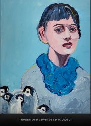 CE606352-3D1D-4D21-9C9B-52A351D2B9D8