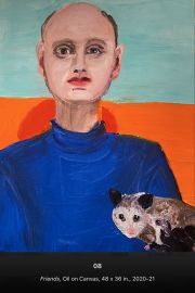 E527FF4B-3B85-4027-AF5A-47013635328F