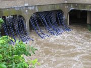 bushkill-highwater-1920-weadcopy-3