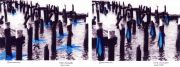 tide_flowers-1