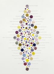 Title: Conservatory Garden: Collect