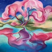 1.pink-trees