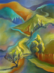 Screen-Shot-2022-05-31-at-5.10.21-PM