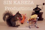 Sin-Kabeza