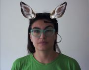 deer-ear-prototype-1