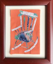 Rockingchair