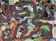 reimagine-life-board-photo