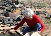 10-junk-collecting