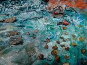 2-surface-appearances-09