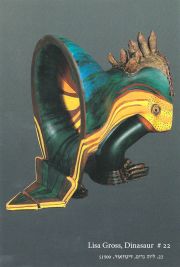 3-dinasaur