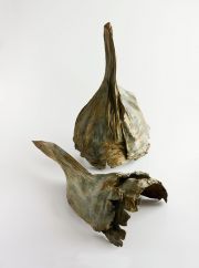 5-bronze-birds-copy