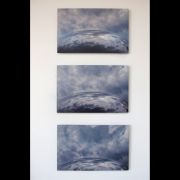 end_of_the_world_install_black_border