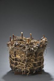 Storm Basket 1920