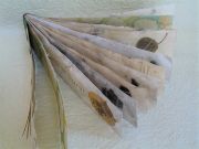 Winter Pressing \'08 (detail)