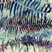 Artist: Lorrie Fink
Photographer: John Janca