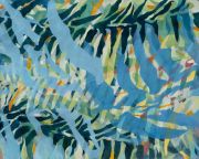 Artist: Lorrie Fink
Photographer: John Janca