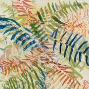 Artist: Lorrie Fink
Photographer: John Janca